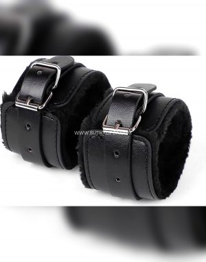 Fantezi Tek Kelepçe