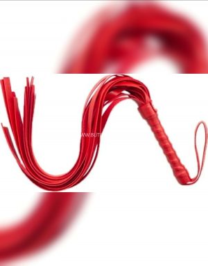 Fantezi Tek Kırbaç