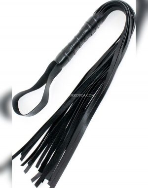 Alternative view of Fantezi Tek Kırbaç