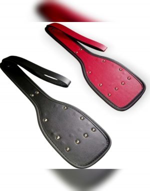 Fantezi Tek Şaplak Aksesuarı