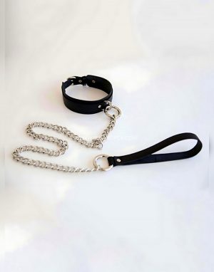 Fantezi Tek Tasma Aksesuarı