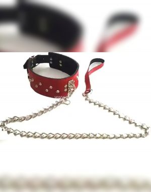 Alternative view of Fantezi Tek Tasma Aksesuarı