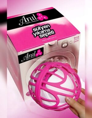 PEMBE