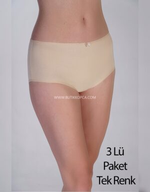 3'LU TEN