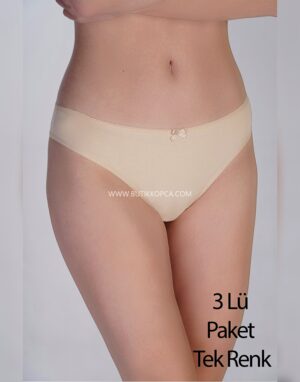 3'LU TEN