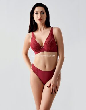 BORDO