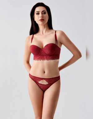 BORDO