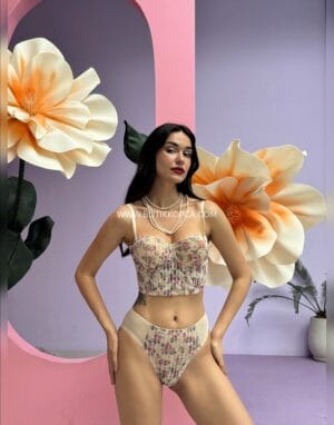 TEN
