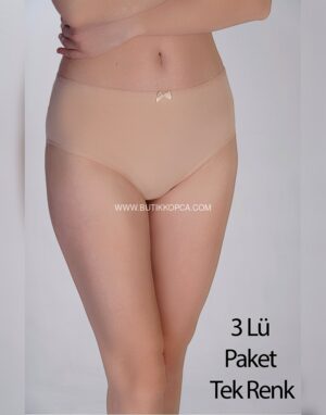 3'LU TEN