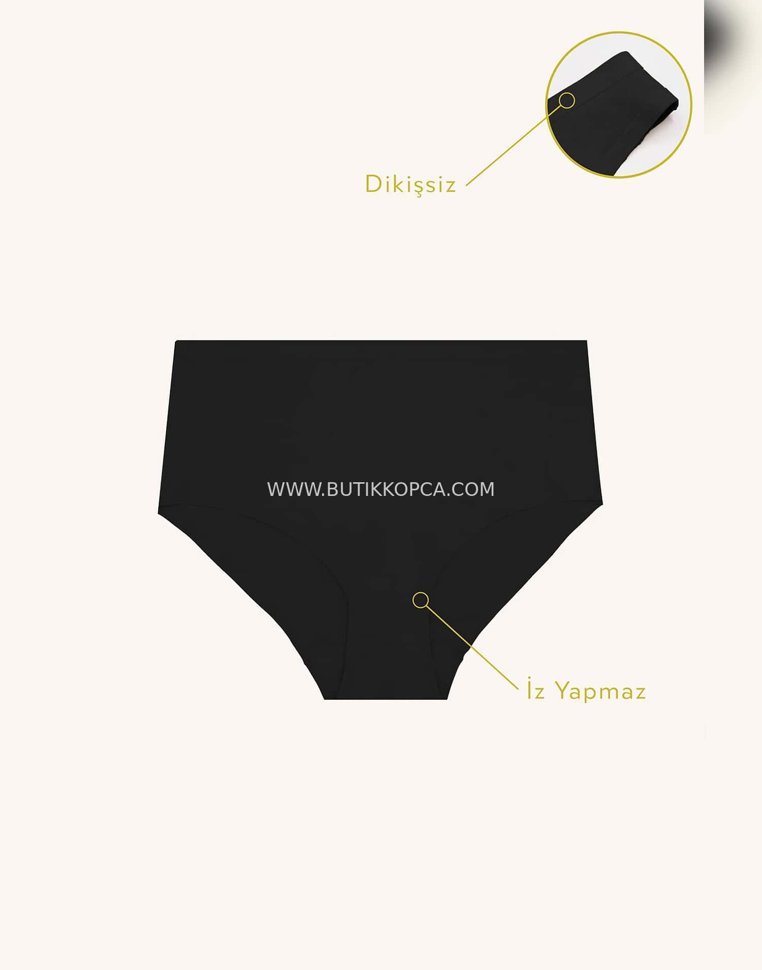 SİYAH