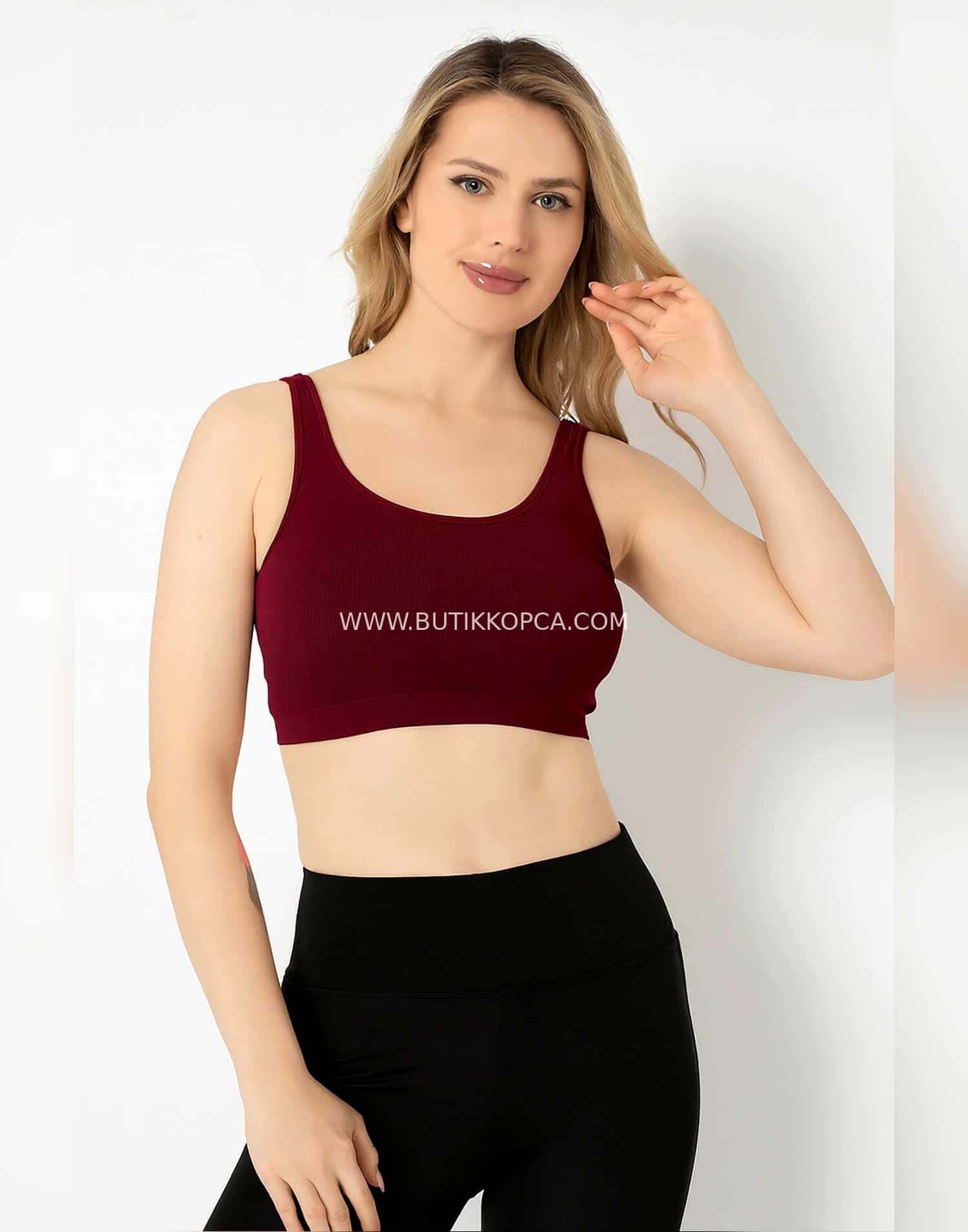 BORDO