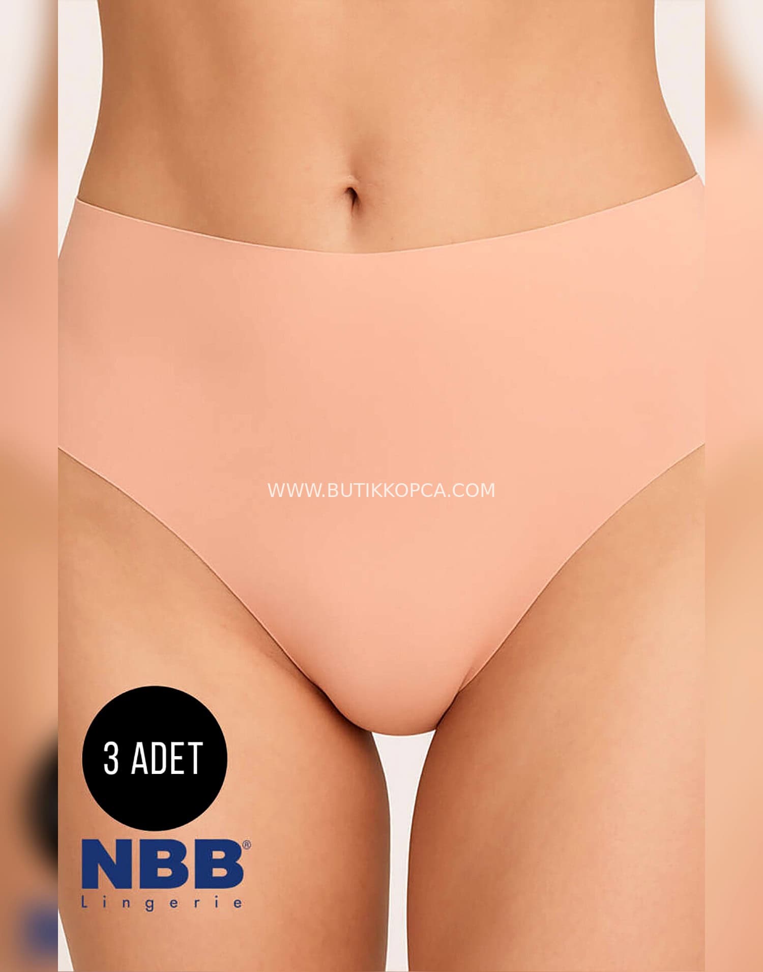 TEN-BORDO-CAPPUCHİNO