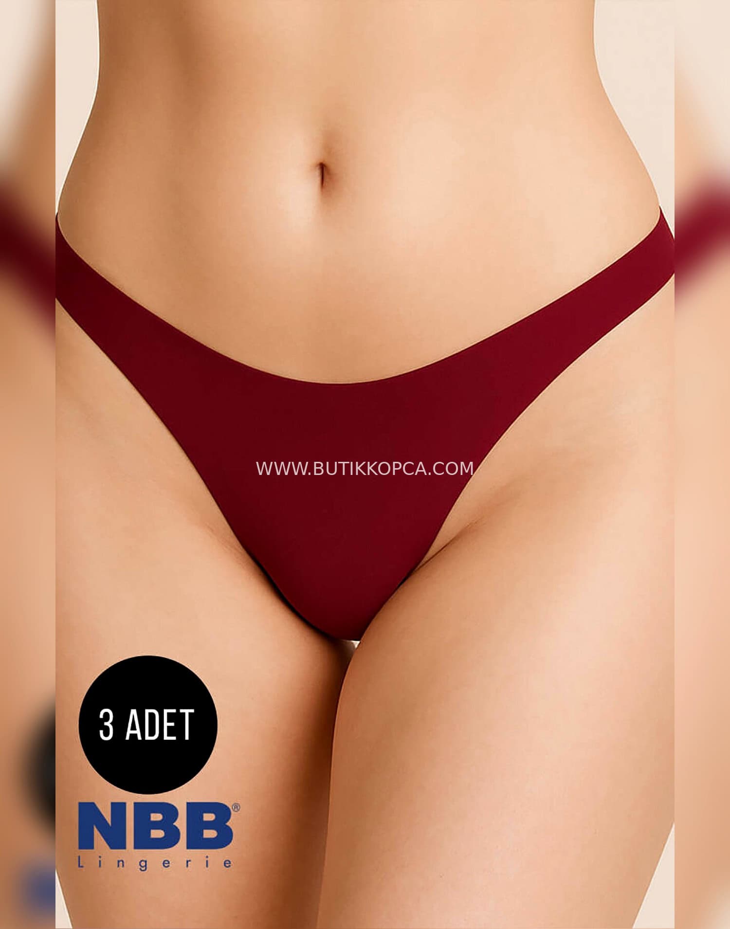 TEN-BORDO-CAPPUCHİNO