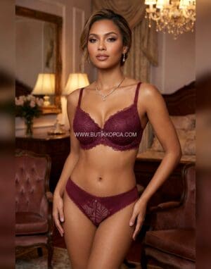 BORDO