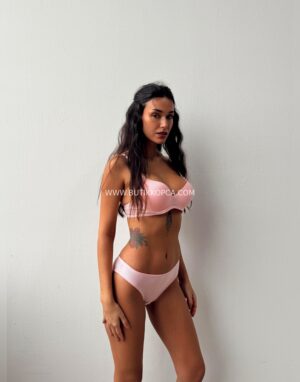 PEMBE