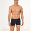 Modal Boxer Füme