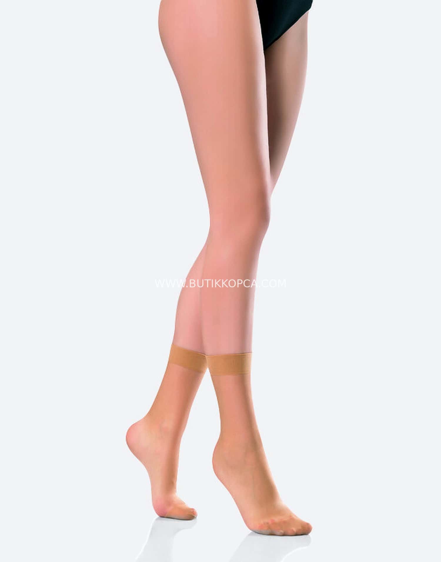 TEN