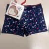 Erkek Boxer Dıjıtal Baskı – Desenli