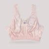 Penye Body Pembe