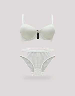 BEYAZ