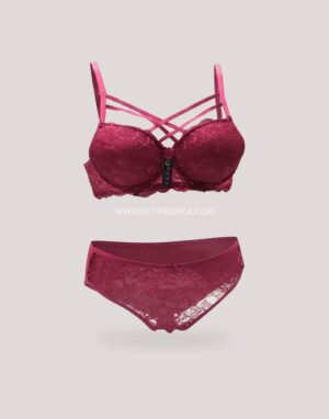 BORDO
