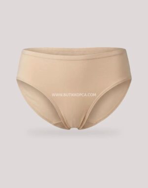 TEN