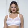 Minimizer – Beyaz
