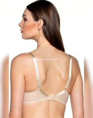 Minimizer – Ten