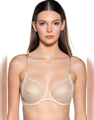 Minimizer – Ten
