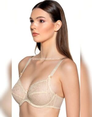 Minimizer – Ten