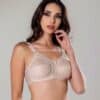 Minimizer – Ten