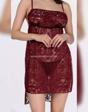 BORDO