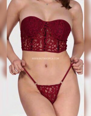 BORDO